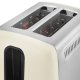 Beko TAM7201C tostapane 7 2 fetta/e 870 W Crema 4