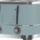 Beko TAM8402T tostapane 5 4 fetta/e 1700 W Blu 4