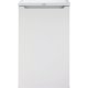 Beko UL4823W frigorifero Libera installazione 88 L F Bianco 3
