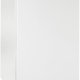 Beko UL4823W frigorifero Libera installazione 88 L F Bianco 4
