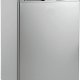 Beko UR4584S monoporta Libera installazione 114 L E Argento 3