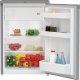 Beko UR4584S monoporta Libera installazione 114 L E Argento 4