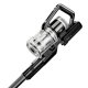 Beko VRT70925VBV scopa elettrica Aspirapolvere elettrica Batteria Secco Micro Senza sacchetto 0,7 L 150 W Nero 3