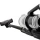 Beko VRT70925VBV scopa elettrica Aspirapolvere elettrica Batteria Secco Micro Senza sacchetto 0,7 L 150 W Nero 4