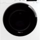 Beko WER104P64E1W lavatrice Caricamento frontale 10 kg 1400 Giri/min Bianco 3