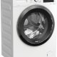 Beko WEX94064E0W lavatrice Caricamento frontale 9 kg 1400 Giri/min Bianco 6