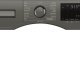 Beko WEX94064E0G lavatrice Caricamento frontale 9 kg 1400 Giri/min Grafite 5
