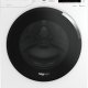 Beko WEY84P64EW lavatrice Caricamento frontale 8 kg 1400 Giri/min Bianco 3