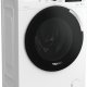 Beko WEY84P64EW lavatrice Caricamento frontale 8 kg 1400 Giri/min Bianco 4