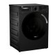 Beko WEY94P64EB lavatrice Caricamento frontale 9 kg 1400 Giri/min Nero 3