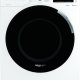 Beko WEY94P64EW lavatrice Caricamento frontale 9 kg 1400 Giri/min Bianco 3