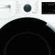Beko WEY94P64EW lavatrice Caricamento frontale 9 kg 1400 Giri/min Bianco 5