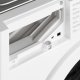 Beko WIY84540F lavatrice Caricamento frontale 8 kg 1400 Giri/min Bianco 8
