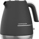 Beko WKM8307B bollitore elettrico 1,7 L 3000 W Nero 3