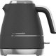 Beko WKM8307B bollitore elettrico 1,7 L 3000 W Nero 5