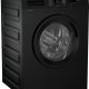 Beko b100 WTK72041B lavatrice Caricamento frontale 7 kg 1200 Giri/min Nero 4