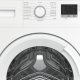 Beko WTK62051W lavatrice Caricamento frontale 6 kg 1200 Giri/min Bianco 3