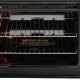 Beko XDVG674MT cucina Gas Antracite 7