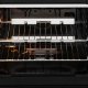 Beko XDVG675SM cucina Gas Nero 6