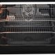 Beko XTC611W cucina Elettrico Ceramica Bianco 7