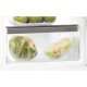 Whirlpool ART 98101 Da incasso 306 L F Bianco 3