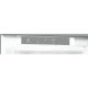 Whirlpool ART 98101 Da incasso 306 L F Bianco 4