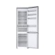 Samsung RB38T776CS9/EF frigorifero con congelatore Libera installazione C Acciaio inox 3