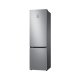 Samsung RB38T776CS9/EF frigorifero con congelatore Libera installazione C Acciaio inox 4