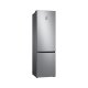 Samsung RB38T776CS9/EF frigorifero con congelatore Libera installazione C Acciaio inox 5