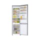 Samsung RB38T776CS9/EF frigorifero con congelatore Libera installazione C Acciaio inox 7