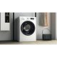 Whirlpool FFB 8448 BV SP lavatrice Caricamento frontale 8 kg 1351 Giri/min Bianco 5