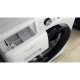 Whirlpool FFB 8448 BV SP lavatrice Caricamento frontale 8 kg 1351 Giri/min Bianco 12