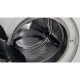 Whirlpool FFB 8448 BV SP lavatrice Caricamento frontale 8 kg 1351 Giri/min Bianco 13