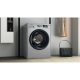 Whirlpool FFB 8248 SBV SP lavatrice Caricamento frontale 8 kg 1151 Giri/min Argento 5