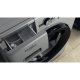 Whirlpool FFB 8248 SBV SP lavatrice Caricamento frontale 8 kg 1151 Giri/min Argento 12