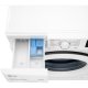 LG Series 200 F2WN2S65S3W lavatrice Caricamento frontale 6,5 kg 1400 Giri/min Bianco 6