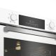 Beko BBIE18300W forno 72 L 2400 W Bianco 4