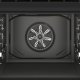 Beko BBIE123001XD forno 72 L 2400 W Acciaio inox 6