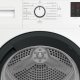 Beko DHS 8312 GA0 asciugatrice Libera installazione Caricamento frontale 8 kg A+ Bianco 4