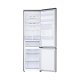 Samsung RB38T655DS9/EF frigorifero con congelatore Libera installazione D Acciaio inox 3