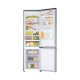 Samsung RB38T655DS9/EF frigorifero con congelatore Libera installazione D Acciaio inox 5