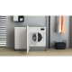 Whirlpool BI WDWG 751482 EU N lavasciuga Da incasso Caricamento frontale Bianco E 7