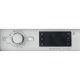 Whirlpool BI WDWG 751482 EU N lavasciuga Da incasso Caricamento frontale Bianco E 8