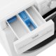 Beko B3W5942IW lavatrice Caricamento frontale 9 kg 1400 Giri/min Bianco 7