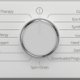 Beko B3W5962IW lavatrice Caricamento frontale 9 kg 1600 Giri/min Bianco 4