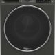 Beko bPRO 500 B5W5941AG lavatrice Caricamento frontale 9 kg 1400 Giri/min Grafite 3