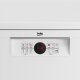 Beko BDFN26430W lavastoviglie Libera installazione 14 coperti D 3