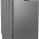 Beko DFS05020X lavastoviglie Libera installazione 10 coperti E 3