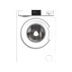 Sharp ES-HFB714AWA-DE lavatrice Caricamento frontale 7 kg 1400 Giri/min Bianco 6