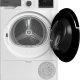 Grundig GT76824EW asciugatrice Libera installazione Caricamento frontale 8 kg A+++ Bianco 8